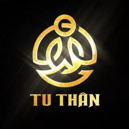 Podcast thumbnail for TU THÂN - NỖ LỰC ĐỂ BẢN THÂN TỐT HƠN MỖI NGÀY!