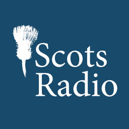 Podcast thumbnail for Scots Radio