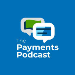 Podcast thumbnail for The Payments Podcast