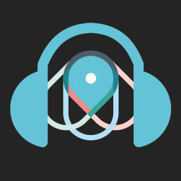 Podcast thumbnail for RADIO LOCALITIZ
