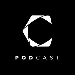 Podcast thumbnail for Calvary Fellowship