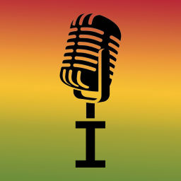 Podcast thumbnail for Jesse I Interviews
