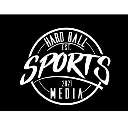 Podcast thumbnail for Hardball Sports Talk