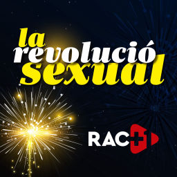 Podcast thumbnail for La revolució sexual