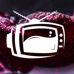 Podcast thumbnail for Wine News TV - On The Go