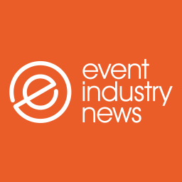 Podcast thumbnail for Event Industry News Podcast