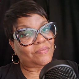Podcast thumbnail for wRightWay Living