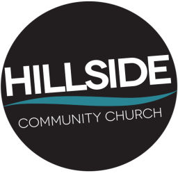 Podcast thumbnail for Hillside Community Church Podcast