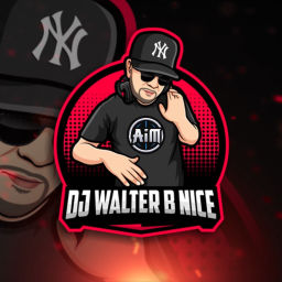 Podcast thumbnail for Live From Linden Park W/ DJ Walter B Nice
