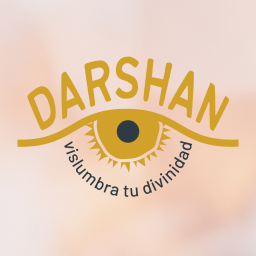 Podcast thumbnail for Darshan