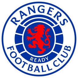 Podcast thumbnail for Rangers FC: The Official Podcast