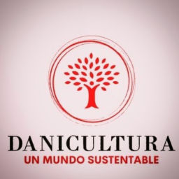 Podcast thumbnail for DaniCultura
