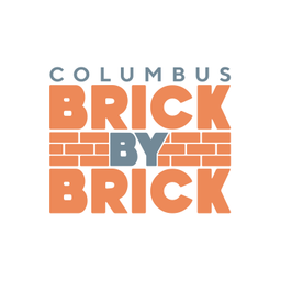 Podcast thumbnail for Columbus Brick by Brick