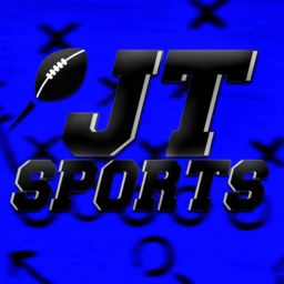 Podcast thumbnail for JT Sports Podcast