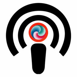 Podcast thumbnail for Eyes of Love Podcast