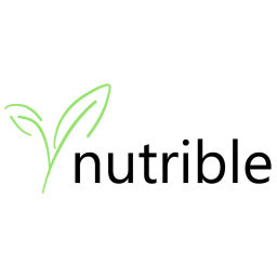 Podcast thumbnail for Nutrible MD