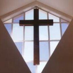 Podcast thumbnail for Central Baptist Church Podcast