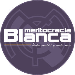 Podcast thumbnail for Podcast de MERITOCRACIA BLANCA