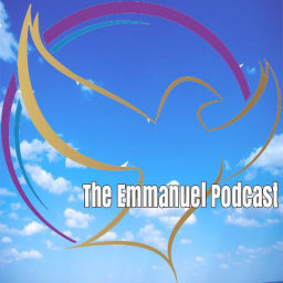 Podcast thumbnail for Deeper In The Word