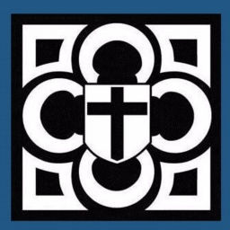 Podcast thumbnail for Grace Covenant Recordings