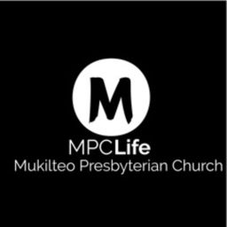Podcast thumbnail for MPC Sermons