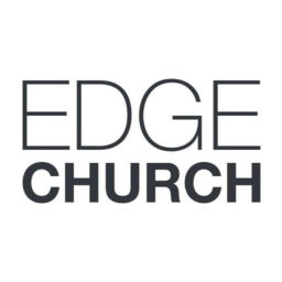 Podcast thumbnail for Edge Church Sermons