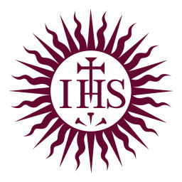 Podcast thumbnail for Holy Trinity, Braamfontein — Homilies