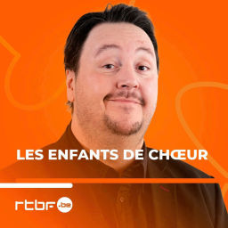 Podcast thumbnail for Les Enfants de Chœur