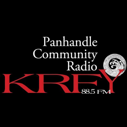 Podcast thumbnail for North Idaho News of the Week – KRFY Radio
