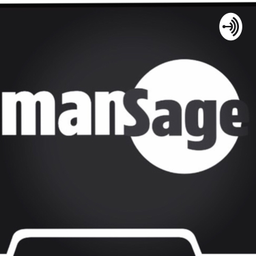 Podcast thumbnail for Apresentação