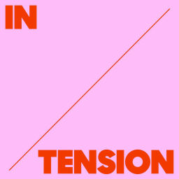Podcast thumbnail for In/Tension