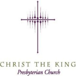 Podcast thumbnail for Christ the King Presbyterian (PCA): Vero Beach, FL