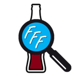 Podcast thumbnail for Family Fizz Finder
