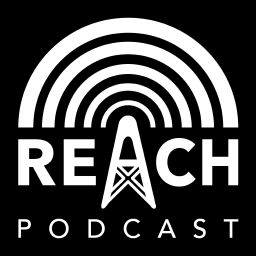Podcast thumbnail for REACH