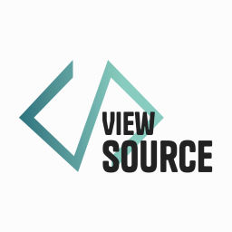 Podcast thumbnail for viewSource