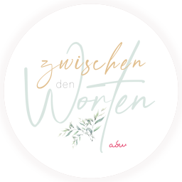 Podcast thumbnail for Zwischen den Worten // A.D. WiLK Podcast