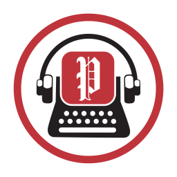 Podcast thumbnail for Portland Press Herald Audio