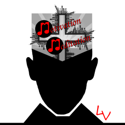 Podcast thumbnail for Motivation Meditation