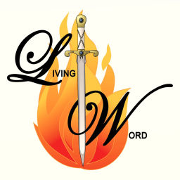 Podcast thumbnail for Living Word Faith Christian Fellowship