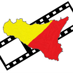 Podcast thumbnail for U Sicilianu O Cinema - Learn Sicilian with movies