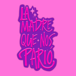Podcast thumbnail for La Madre que nos Parió