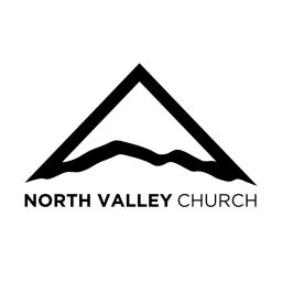 Podcast thumbnail for North Valley Church