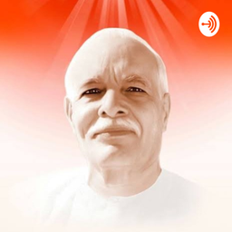 Podcast thumbnail for kvenkatrao