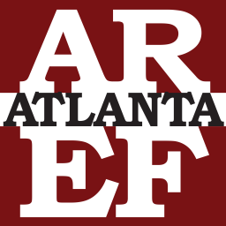 Podcast thumbnail for Atlanta Real Estate Forum Radio