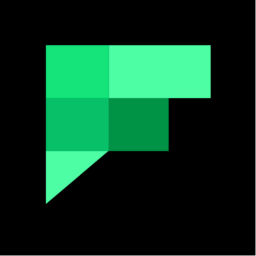 Podcast thumbnail for Finfluence