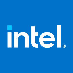 Podcast thumbnail for Intel