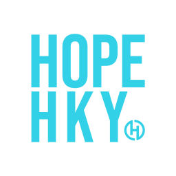 Podcast thumbnail for Hope HKY