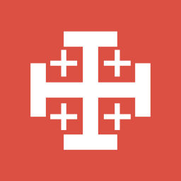 Podcast thumbnail for Frontline Church NC Sermons