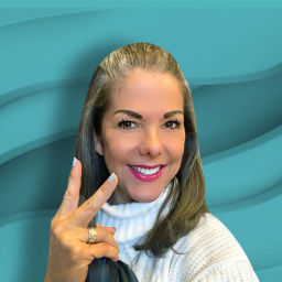 Podcast thumbnail for Ruby Bada Al Aire