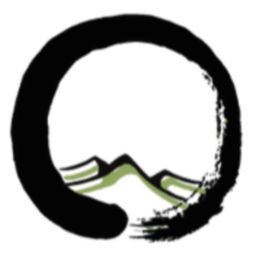 Podcast thumbnail for Prairie Mountain Zen Center Dharma Talks